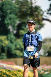 BIB: 
                            <button type="button" onclick="openModal(25965418)" class="btn btn-primary btn-sm float-right btn-popup" data-toggle="modal" data-target=".modal-high-quality">
                        <i class="fas fa-shopping-cart"></i> Add to Cart
                    </button>
                                            <button type="button" onclick="isThisMe(25965418, true)" class="btn btn-success btn-sm float-right btn-popup btn-isme hidden" data-toggle="tooltip" data-placement="bottom" title="นี่คือรูปของคุณใช่ไหม คลิกที่นี่เพื่อเอาเข้าอัลบั้ม">
                        <i class="fas fa-plus"></i> Add to album
                    </button>
                    <button type="button" onclick="isThisMe(25965418, false)" class="btn btn-warning btn-sm float-right btn-popup btn-isnotme hidden">
                        <i class="fas fa-ban"></i> Remove from album
                    </button>